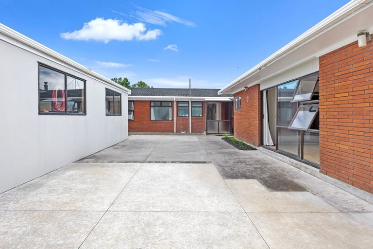 Photo of property in 61 College Road, Edgecumbe, 3120