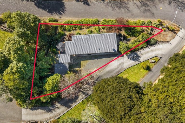 Photo of property in 13b Beach Place, Havelock, 7100