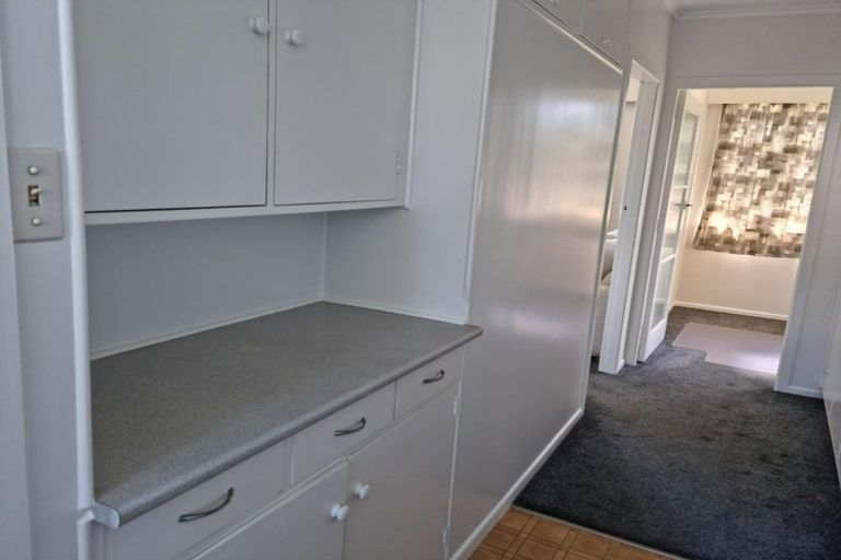 Photo of property in 101 Namata Road, One Tree Hill, Auckland, 1061