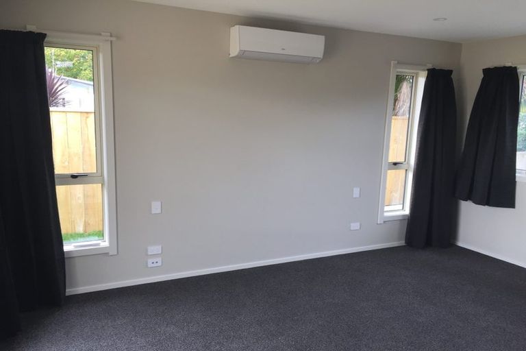Photo of property in 6a Chester Place, Taradale, Napier, 4112