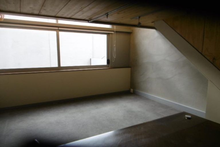 Photo of property in Tattoo Apartments, 11/42 Abel Smith Street, Te Aro, Wellington, 6011