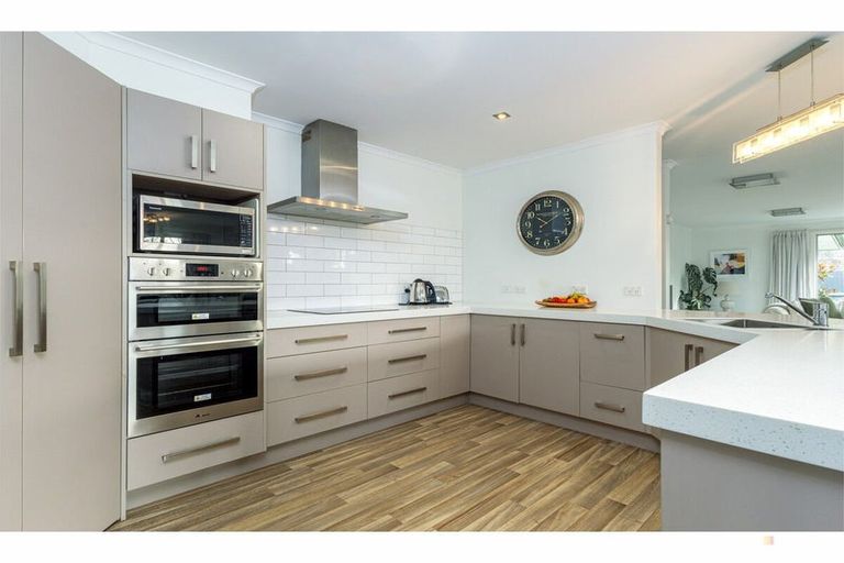 Photo of property in 4 Churchill Place, Waimate, 7924