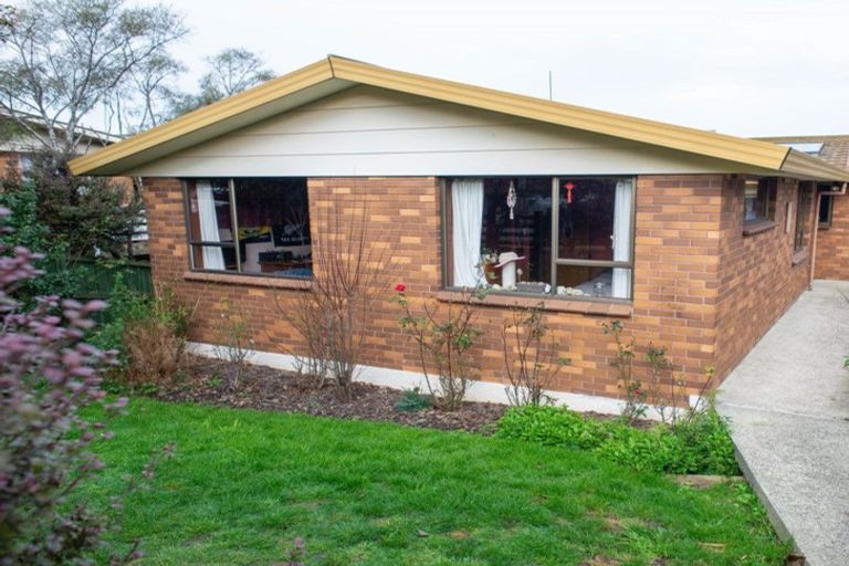 Photo of property in 26 Moodie Street, Shiel Hill, Dunedin, 9013