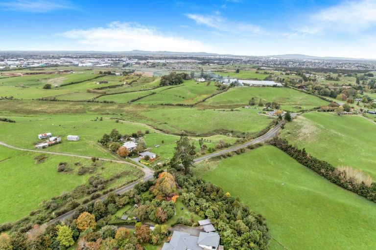 Photo of property in 88 Exelby Road, Burbush, Hamilton, 3289