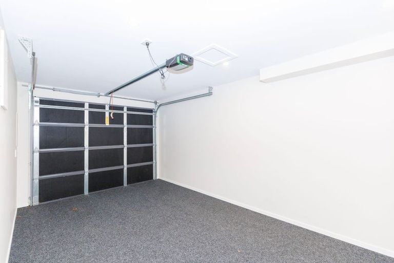 Photo of property in 3/3 Rotoiti Street, Johnsonville, Wellington, 6037