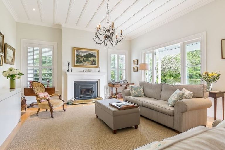 Photo of property in 5 Victoria Street, Warkworth, 0910