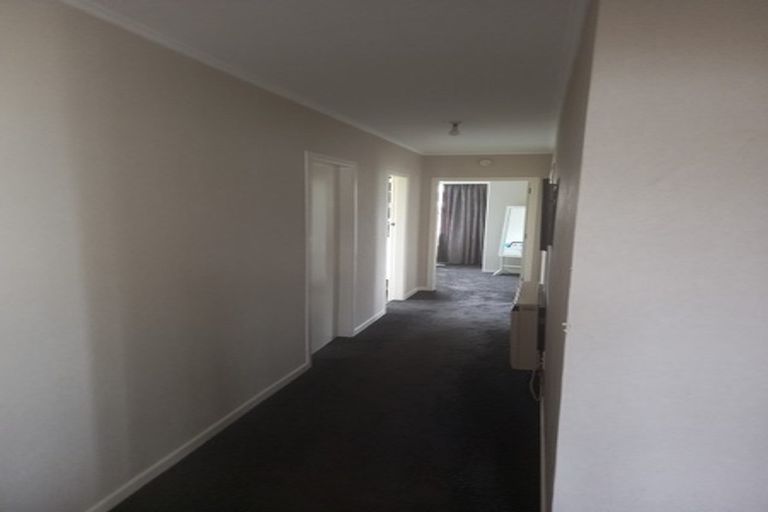 Photo of property in 3 Carlyle Street, Tuatapere, 9620