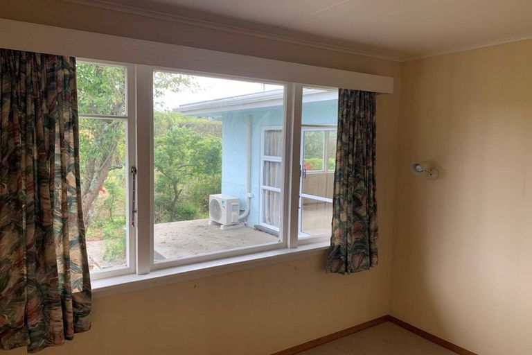 Photo of property in 10 Hursthouse Street, Lower Moutere, Upper Moutere, 7175