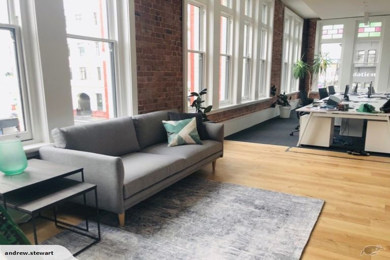 Photo of property in 77 Stuart Street, Hawthorndale, Invercargill, 9810