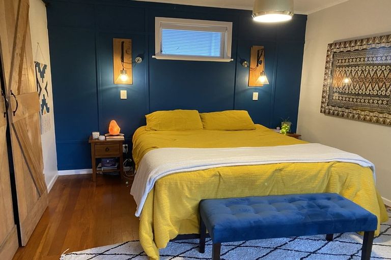 Photo of property in 6 Riwai Street, Paraparaumu, 5032