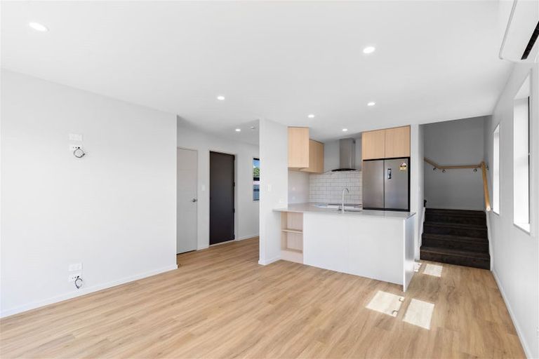 Photo of property in 126a Milton Street, Somerfield, Christchurch, 8024