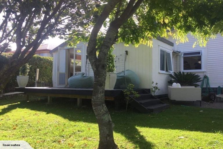 Photo of property in 16 Redan Road, Kaitaia, 0410