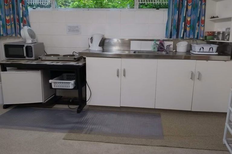 Photo of property in 120 Brooklands Road, Brooklands, New Plymouth, 4310