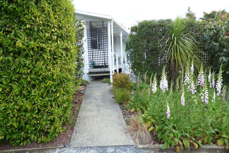 Photo of property in 545a-c Kerikeri Road, Kerikeri, 0293