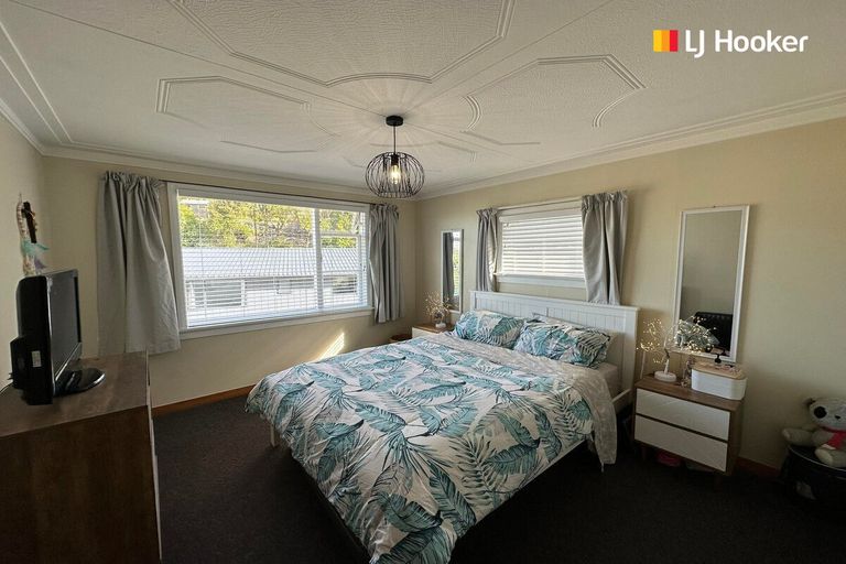 Photo of property in 66 Tower Avenue, Waverley, Dunedin, 9013