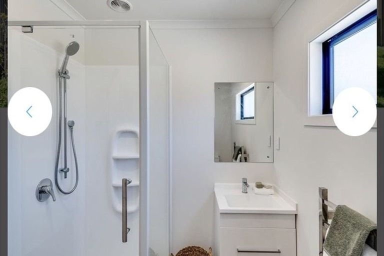 Photo of property in 49a Tom Parker Avenue, Marewa, Napier, 4110