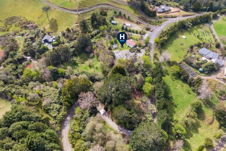 Photo of property in 414 Busby Road, Tahawai, Katikati, 3170