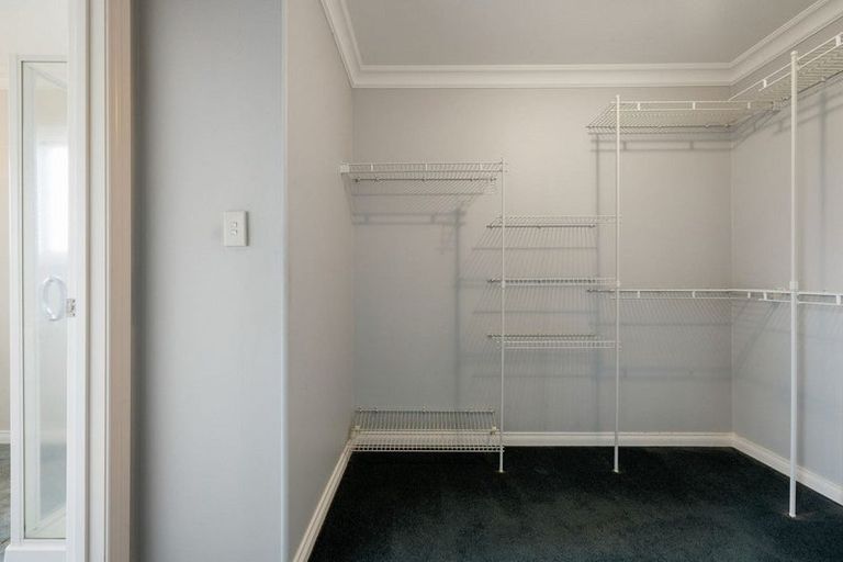 Photo of property in 181 Thornton Road, Cambridge, 3434