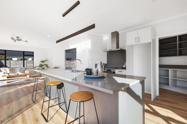 Photo of property in 8a Summer Eve Place, Matamata, 3400