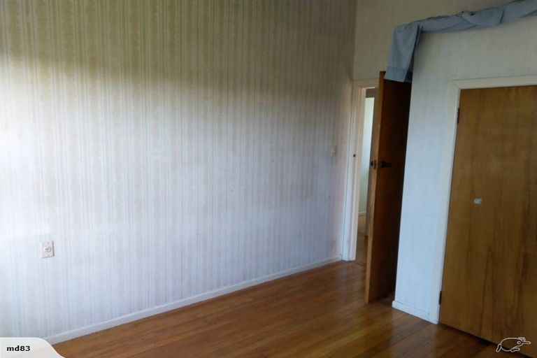 Photo of property in 83 Gordon Road, Western Heights, Rotorua, 3015