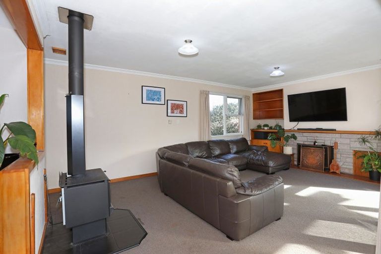 Photo of property in 22 Wellington Street, Feilding, 4702