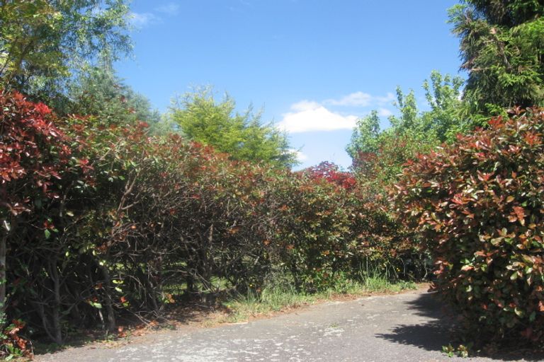 Photo of property in 267 Pongakawa Station Road, Pongakawa, Te Puke, 3186