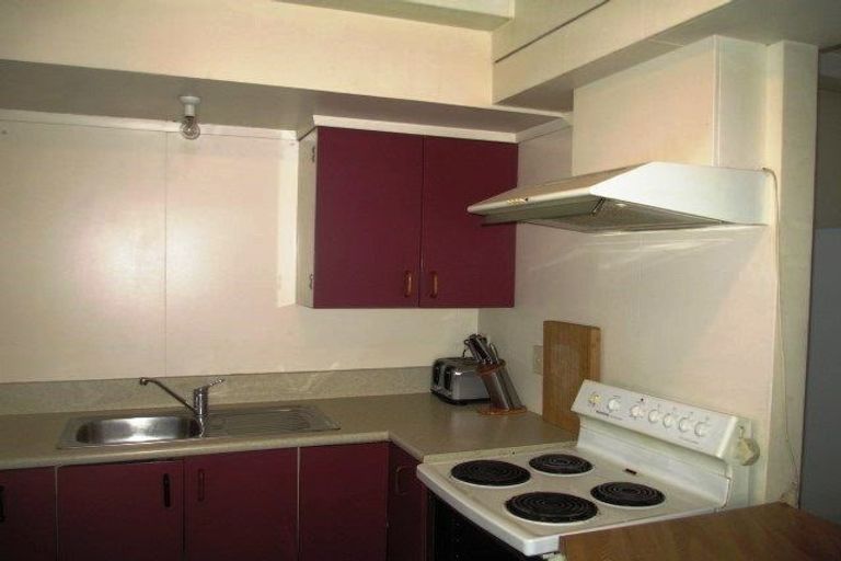 Photo of property in 2 Ethel Benjamin Place, North Dunedin, Dunedin, 9016