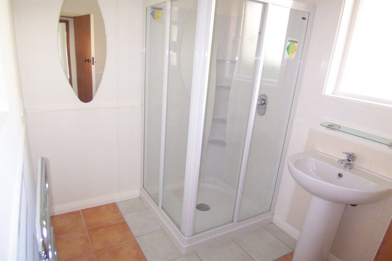 Photo of property in 1/188 Clyde Road, Burnside, Christchurch, 8053