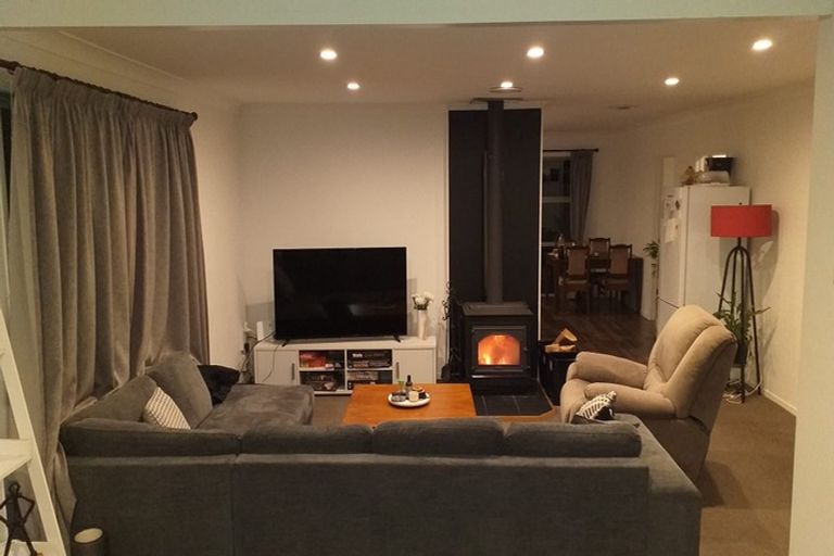 Photo of property in 12a Valley Road, Mount Maunganui, 3116