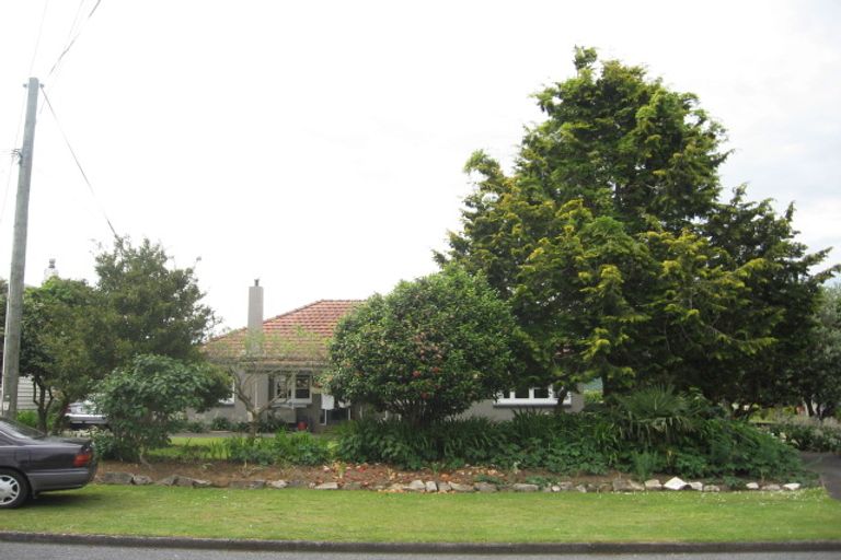 Photo of property in 154 Williams Street, Cambridge, 3434