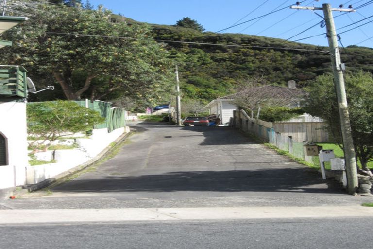 Photo of property in 83a Judd Crescent, Naenae, Lower Hutt, 5011