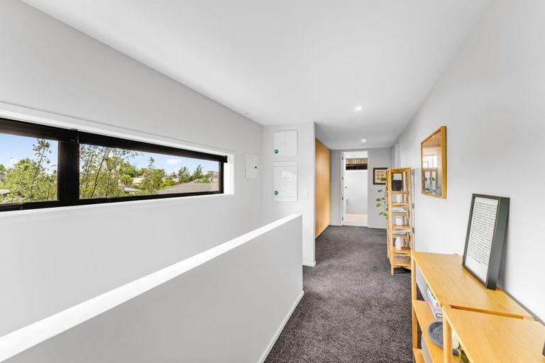 Photo of property in 53a Edward Avenue, Edgeware, Christchurch, 8013