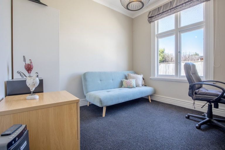 Photo of property in 57 Swinburn Street, Dannevirke, 4930