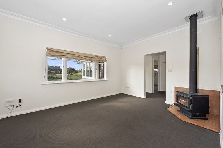 Photo of property in 4 Plateau Drive, Fitzroy, Hamilton, 3206