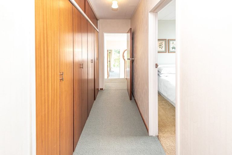 Photo of property in 20 Turere Place, Otamatea, Whanganui, 4501