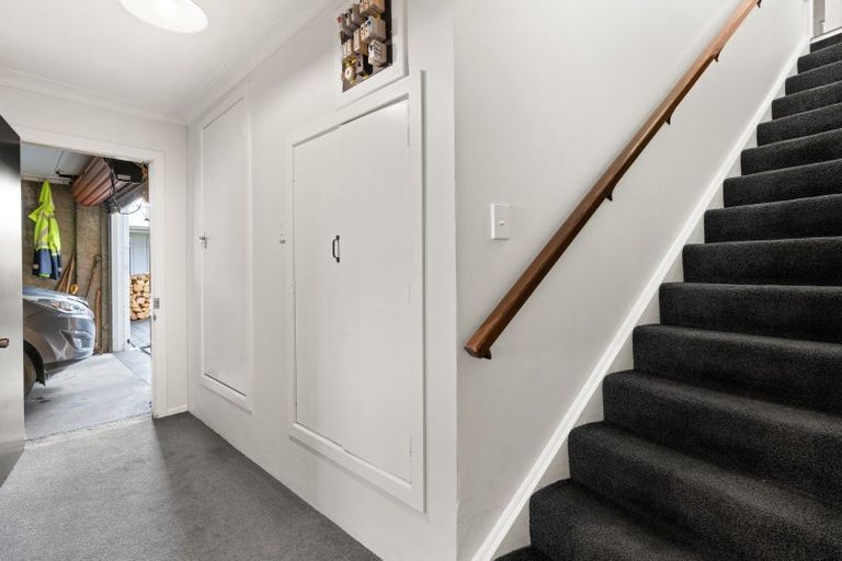 Photo of property in 18 Dalrymple Street, Pine Hill, Dunedin, 9010