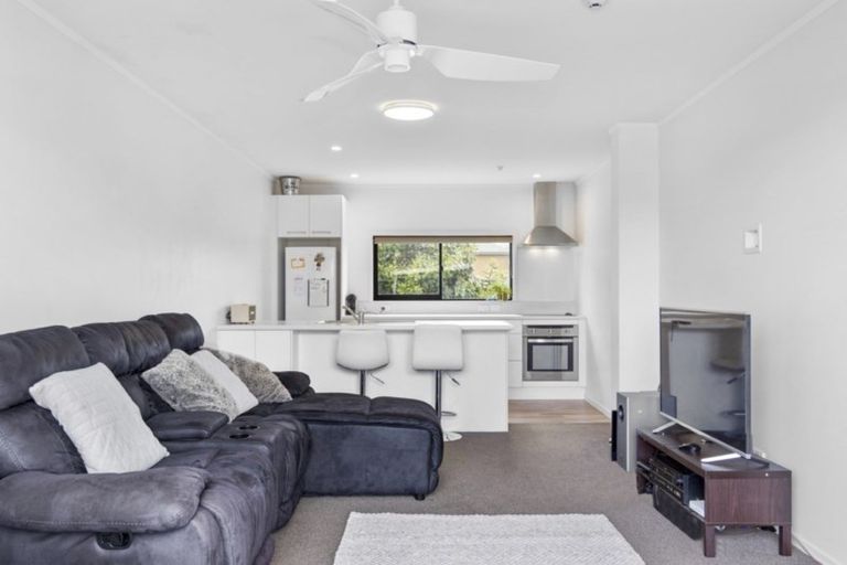 Photo of property in 2/33 Miro Street, Mount Maunganui, 3116