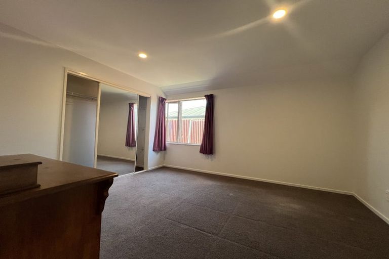 Photo of property in 80 Longhurst Terrace, Cashmere, Christchurch, 8022