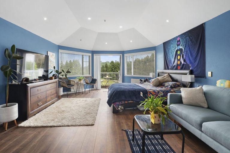 Photo of property in 66 Forest Road, Oruanui, Taupo, 3384