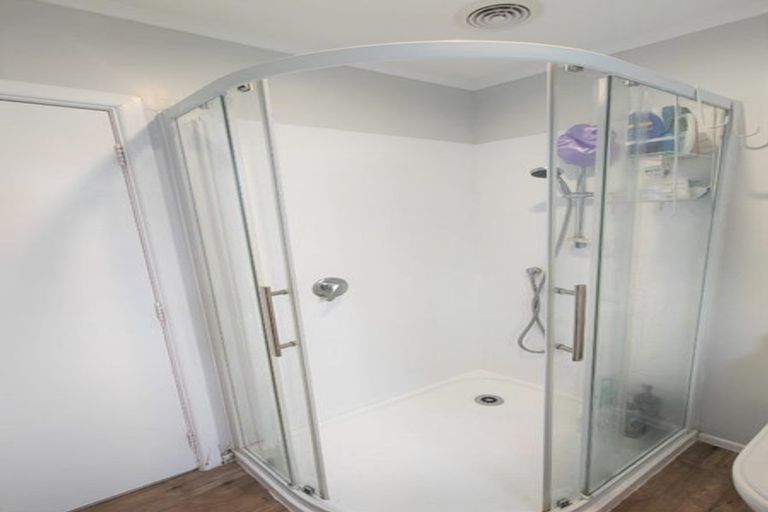 Photo of property in 19 Sunny Grove, Wainuiomata, Lower Hutt, 5014