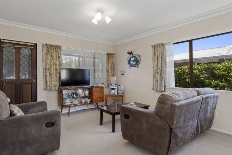 Photo of property in 55a Sixteenth Avenue, Tauranga South, Tauranga, 3112