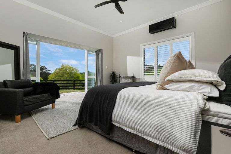 Photo of property in 143c Glenmore Road, Coatesville, Albany, 0793