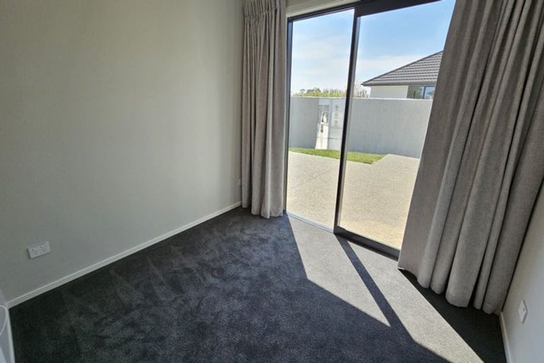 Photo of property in 117 Brookvale Road, Havelock North, 4130