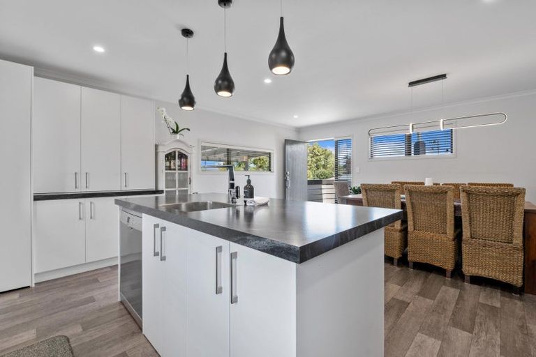 Photo of property in 116 Clayton Road, Mangakakahi, Rotorua, 3015