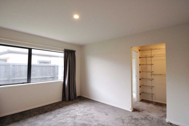 Photo of property in 4 Lydiard Drive, Rolleston, 7615