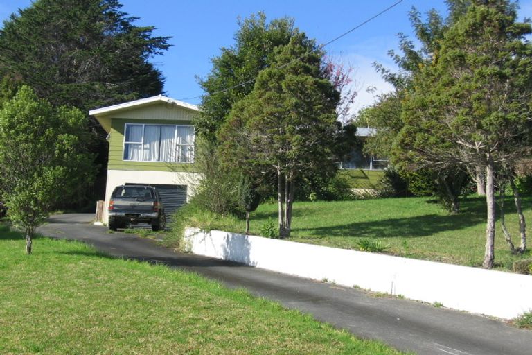 Photo of property in 57 Raewyn Street, Morningside, Whangarei, 0110