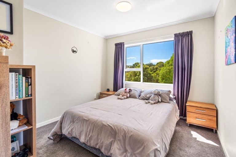 Photo of property in 37 Duckworth Street, Andersons Bay, Dunedin, 9013