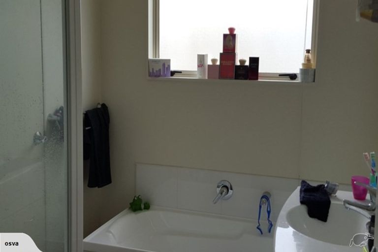 Photo of property in 17a Opapa Street, Titahi Bay, Porirua, 5022