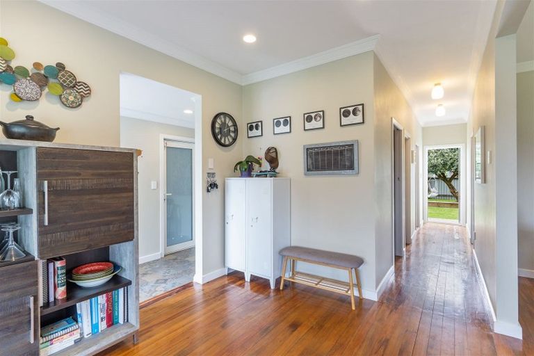 Photo of property in 28 Victoria Street, Waihi, 3610