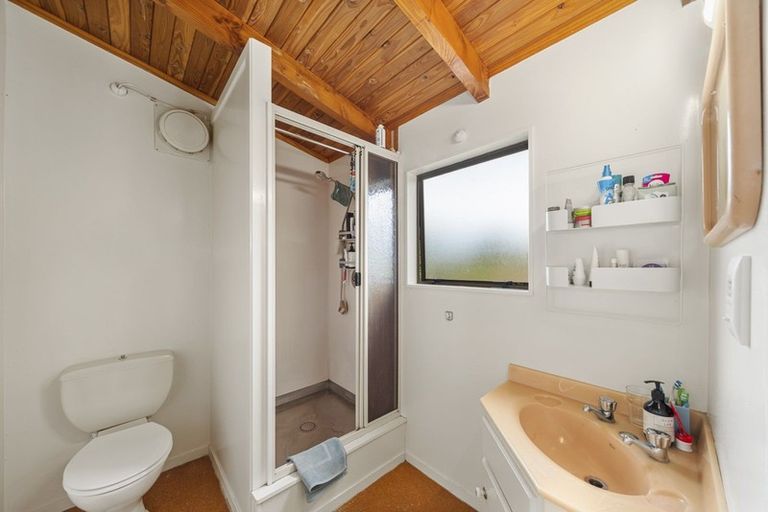 Photo of property in 25 Kokopu Street, Turangi, 3334